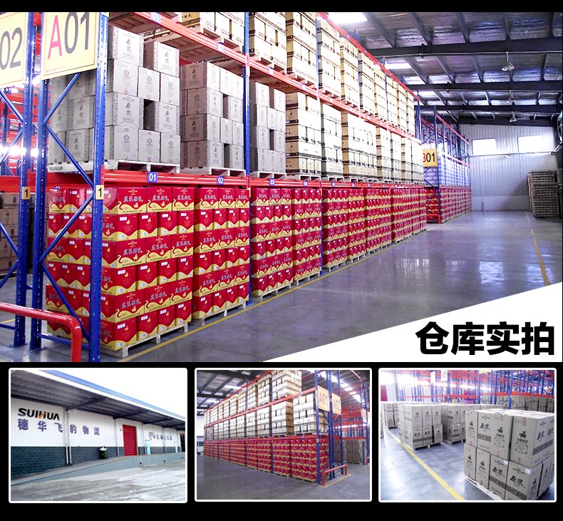 1536648624693857.jpg ᄂᄒᄏᄒモᆬᄒᄎᄒモᆬᄒロᄒᄒ.jpg