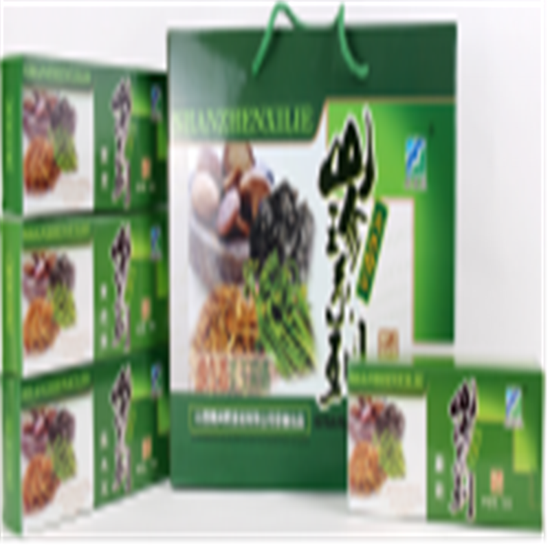 1614767883693750.png 12.png