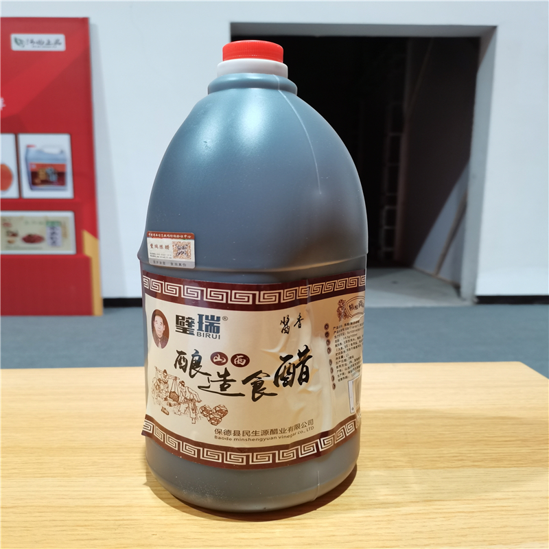 1616808529498500.jpg IMG_20210326_103336.jpg