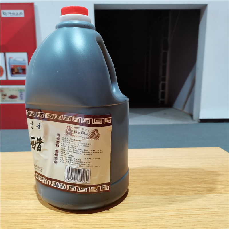 1616808529914618.jpg IMG_20210326_103341.jpg