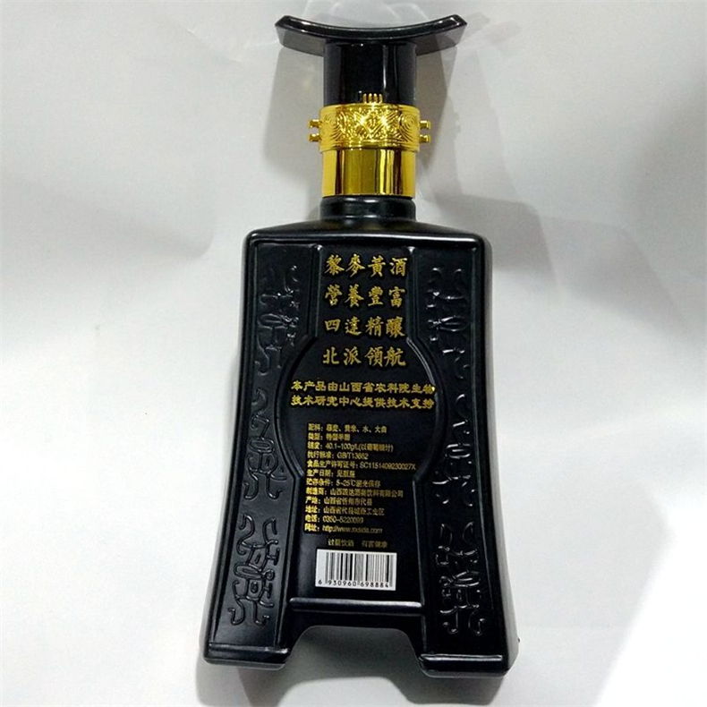 cac52b40d5d27afd78ed9f098bd2b389.jpg