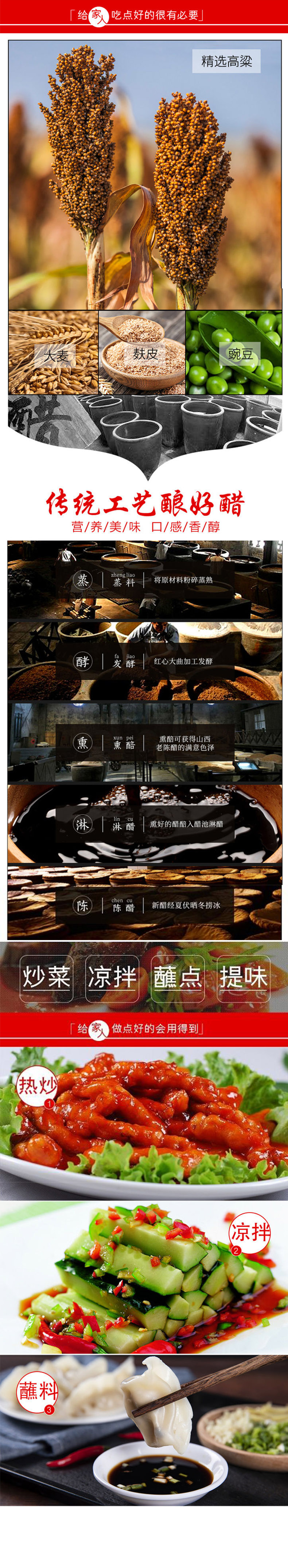 1618989868452131.jpg 4345.jpg