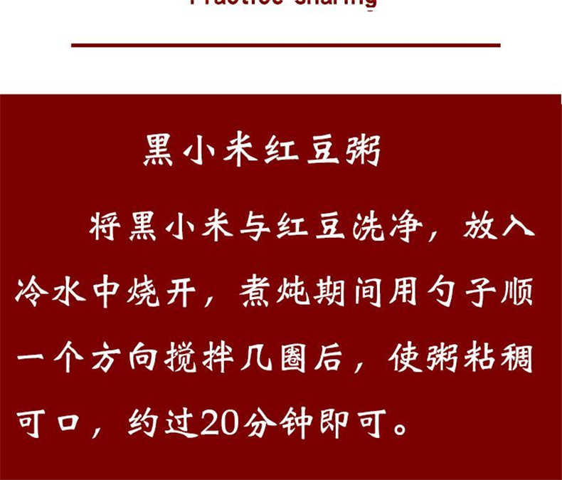 1619160894854025.jpg 81600667565ad17f2a66684bf7b5dbec_80.jpg