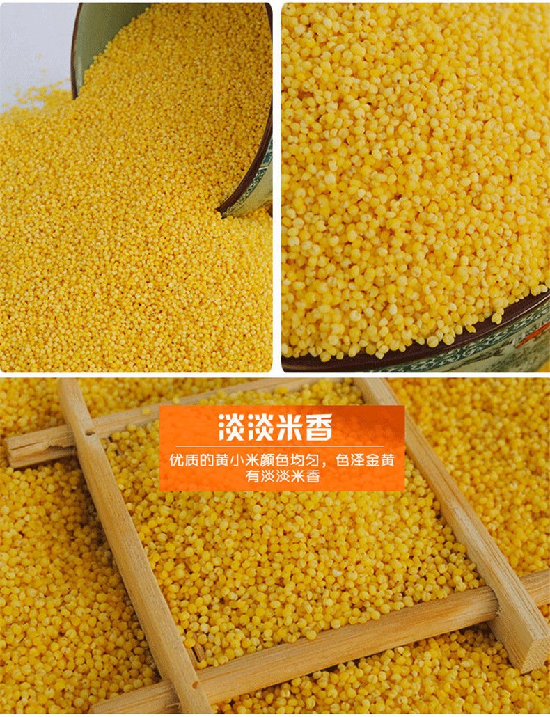 1624613379617485.jpg 2c674a3003268bb04cd77bd000bb8190_80.jpg